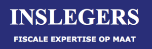 Inslegers Accountants & Belastingconsulenten