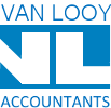 Van Looy Accountants BV ovv cvba