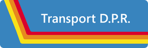 Transport D.P.R.