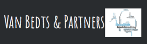 Van Bedts, Anselme en Partners BVBA