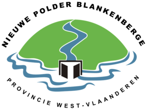 Nieuwe Polder van Blankenberge