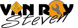 Van Roy Steven BVBA