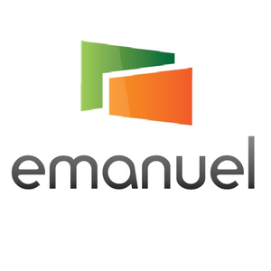 Emanuel BVBA