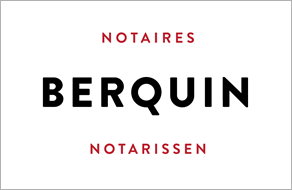 Berquin Notarissen CVBA