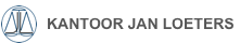 Kantoor Jan Loeters BVBA