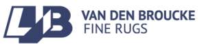 Weverij van den Broucke NV