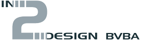 In2Design BVBA
