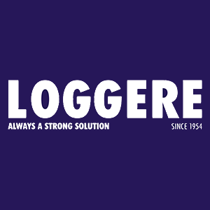 Loggere Metaalwerken B.v.