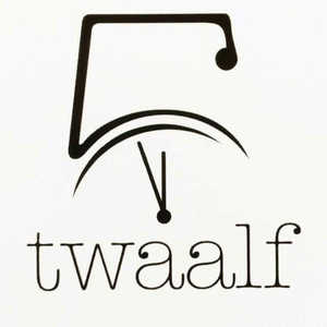 5 Voor Twaalf