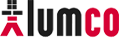 Lumco BVBA