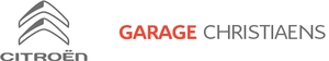 Garage Christiaens P.  BVBA