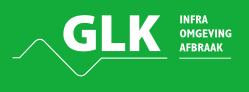 G.L.K.