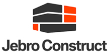Jebro Construct BVBA