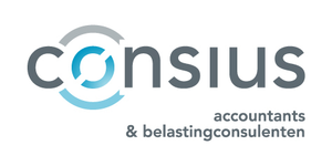 Consius Accountants & Belastingconsulenten