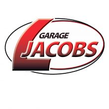 Garage Leo Jacobs