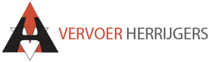 Transport Herrijgers BVBA