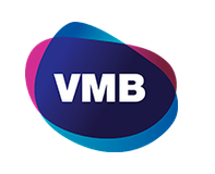 PKF - VMB