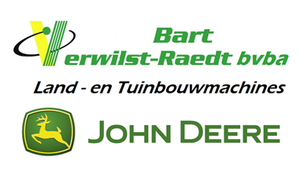 Bart Verwilst-Raedt BVBA