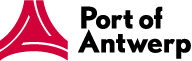 Port of Antwerp