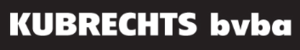 Kubrechts BVBA