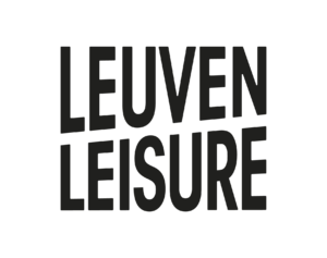 Leuven Leisure