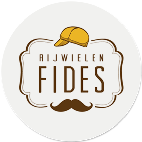Rijwielen Fides BV