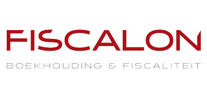 Fiscalon BVBA