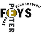BVBA Bouwsmederij Peter Feys
