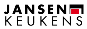 Jansen Keukens NV