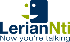 Lerian