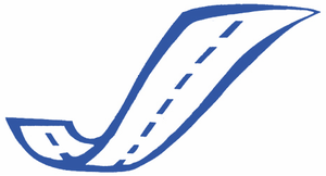 Studiebureau Jouret bvba