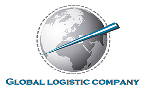 Global Logistic Company