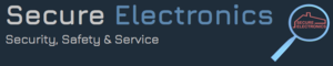 Secure Electronics