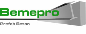 Bemepro BVBA