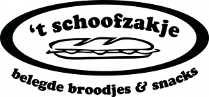 't Schoofzakje BVBA