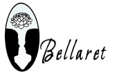 Bellaret Comm.V
