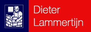 Lammertijn Dieter