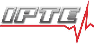 IPTE Factory Automation NV