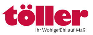 Töller AG