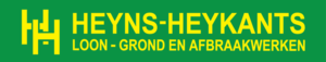 Heyns-Heykants
