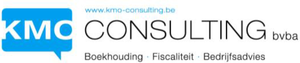 KMO CONSULTING BVBA