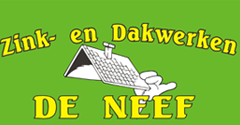 Dakwerken de Neef BVBA