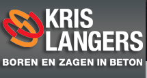 Kris Langers bvba