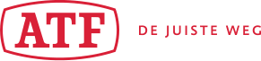 ATF de juiste weg