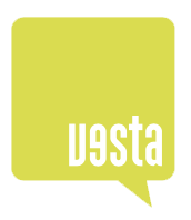 Vesta vzw