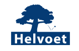 Helvoet Rubber & Plastic Technologies NV