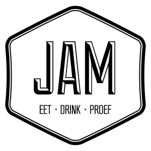 JAM