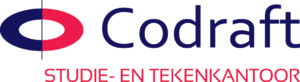 Codraft NV