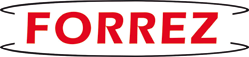 Forrez Bandenservice