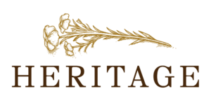 Heritage Restaurant